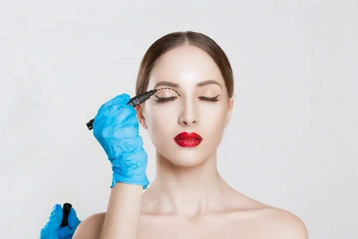 Hình Ảnh Phẫu Thuật Thẩm Mỹ Trước Sau: Tổng Hợp Kết Quả Thành Công Và Thất Bại Cho Người Quan Tâm Hình Ảnh Phẫu Thuật Thẩm Mỹ Trước Sau: Tổng Hợp Kết Quả Thành Công Và Thất Bại Cho Người Quan Tâm