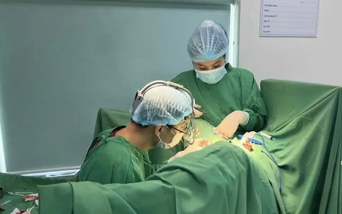 Hình Ảnh Phẫu Thuật Thẩm Mỹ Trước Sau: Tổng Hợp Kết Quả Thành Công Và Thất Bại Cho Người Quan Tâm Hình Ảnh Phẫu Thuật Thẩm Mỹ Trước Sau: Tổng Hợp Kết Quả Thành Công Và Thất Bại Cho Người Quan Tâm