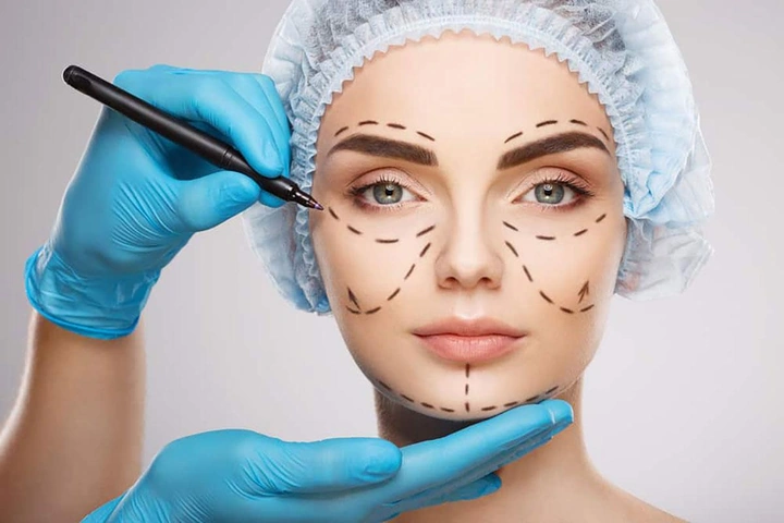 Hình Ảnh Phẫu Thuật Thẩm Mỹ Trước Sau: Tổng Hợp Kết Quả Thành Công Và Thất Bại Cho Người Quan Tâm Hình Ảnh Phẫu Thuật Thẩm Mỹ Trước Sau: Tổng Hợp Kết Quả Thành Công Và Thất Bại Cho Người Quan Tâm