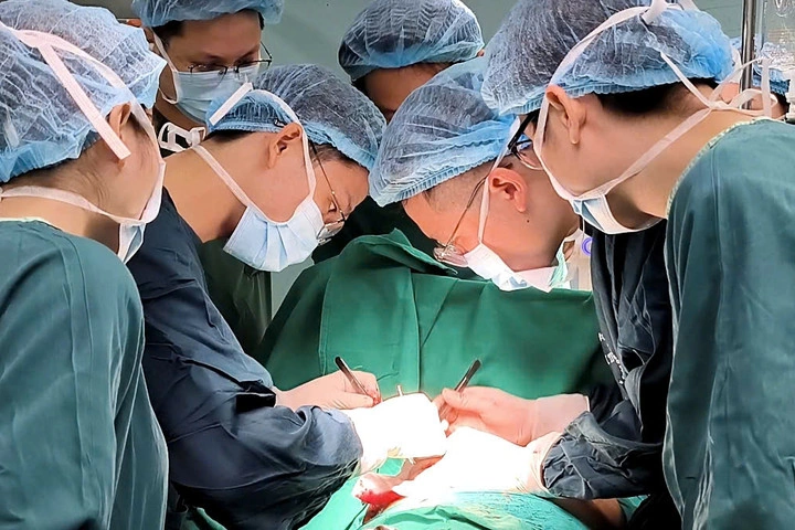Hình Ảnh Phẫu Thuật Thẩm Mỹ Trước Sau: Tổng Hợp Kết Quả Thành Công Và Thất Bại Cho Người Quan Tâm Hình Ảnh Phẫu Thuật Thẩm Mỹ Trước Sau: Tổng Hợp Kết Quả Thành Công Và Thất Bại Cho Người Quan Tâm