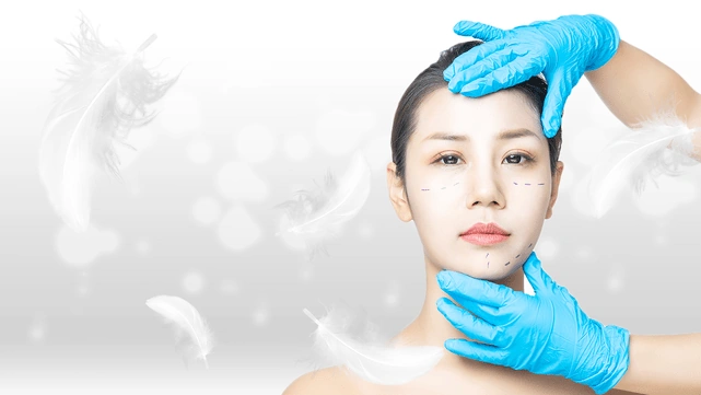 Hình Ảnh Phẫu Thuật Thẩm Mỹ Trước Sau: Tổng Hợp Kết Quả Thành Công Và Thất Bại Cho Người Quan Tâm Hình Ảnh Phẫu Thuật Thẩm Mỹ Trước Sau: Tổng Hợp Kết Quả Thành Công Và Thất Bại Cho Người Quan Tâm