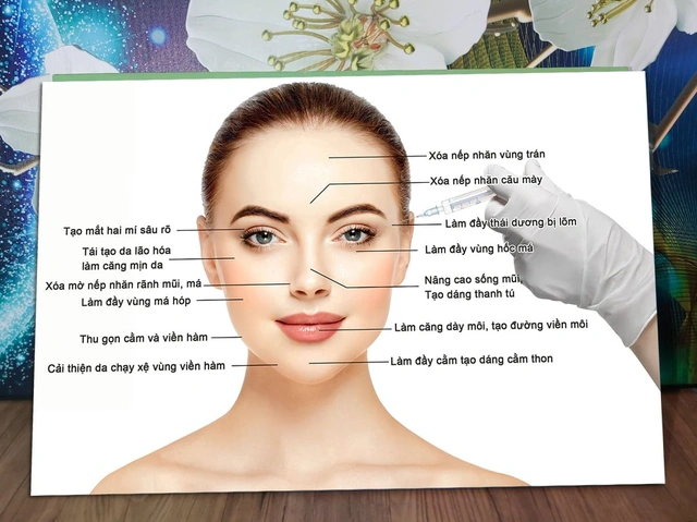 Hình Ảnh Phẫu Thuật Thẩm Mỹ Trước Sau: Tổng Hợp Kết Quả Thành Công Và Thất Bại Cho Người Quan Tâm Hình Ảnh Phẫu Thuật Thẩm Mỹ Trước Sau: Tổng Hợp Kết Quả Thành Công Và Thất Bại Cho Người Quan Tâm