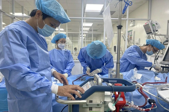Hình Ảnh Phẫu Thuật Thẩm Mỹ Trước Sau: Tổng Hợp Kết Quả Thành Công Và Thất Bại Cho Người Quan Tâm Hình Ảnh Phẫu Thuật Thẩm Mỹ Trước Sau: Tổng Hợp Kết Quả Thành Công Và Thất Bại Cho Người Quan Tâm