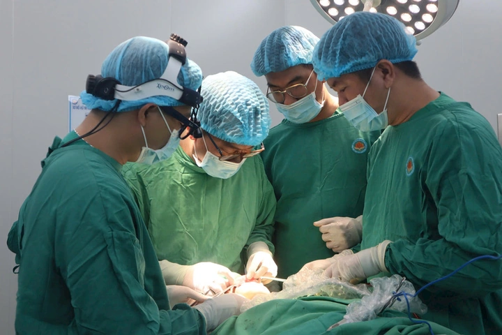 Hình Ảnh Phẫu Thuật Thẩm Mỹ Trước Sau: Tổng Hợp Kết Quả Thành Công Và Thất Bại Cho Người Quan Tâm Hình Ảnh Phẫu Thuật Thẩm Mỹ Trước Sau: Tổng Hợp Kết Quả Thành Công Và Thất Bại Cho Người Quan Tâm