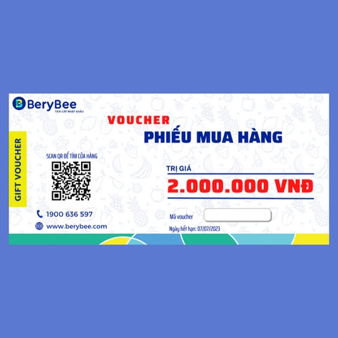 100+ Hình Ảnh Phiếu Mua Hàng Đẹp Nhất 2026 – Bộ Sưu Tập Wallpaper, Avatar, Hình Nền Đầy Sắc Màu 100+ Hình Ảnh Phiếu Mua Hàng Đẹp Nhất 2026 – Bộ Sưu Tập Wallpaper, Avatar, Hình Nền Đầy Sắc Màu