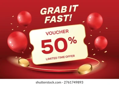 100+ Hình Ảnh Phiếu Mua Hàng Đẹp Nhất 2026 – Bộ Sưu Tập Wallpaper, Avatar, Hình Nền Đầy Sắc Màu 100+ Hình Ảnh Phiếu Mua Hàng Đẹp Nhất 2026 – Bộ Sưu Tập Wallpaper, Avatar, Hình Nền Đầy Sắc Màu