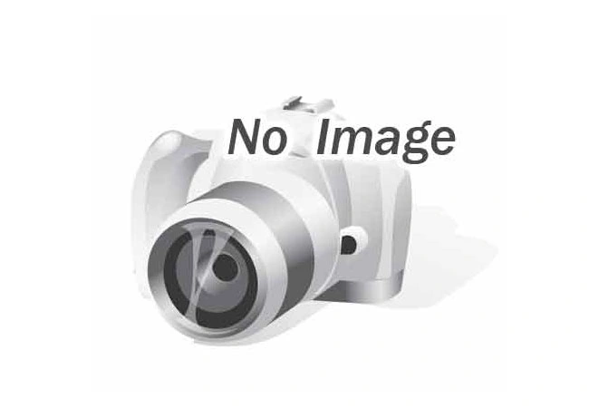 100+ Hình Ảnh Phiếu Mua Hàng Đẹp Nhất 2026 – Bộ Sưu Tập Wallpaper, Avatar, Hình Nền Đầy Sắc Màu 100+ Hình Ảnh Phiếu Mua Hàng Đẹp Nhất 2026 – Bộ Sưu Tập Wallpaper, Avatar, Hình Nền Đầy Sắc Màu