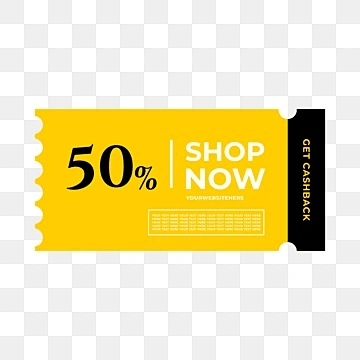 100+ Hình Ảnh Phiếu Mua Hàng Đẹp Nhất 2026 – Bộ Sưu Tập Wallpaper, Avatar, Hình Nền Đầy Sắc Màu 100+ Hình Ảnh Phiếu Mua Hàng Đẹp Nhất 2026 – Bộ Sưu Tập Wallpaper, Avatar, Hình Nền Đầy Sắc Màu