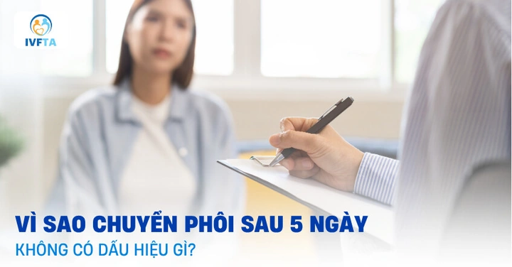 100+ Hình Ảnh Phôi Ngày 5 2026 Đẹp Nhất, Sưu Tập Đầy Đủ Cho Mọi Nhu Cầu