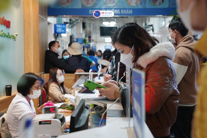 100+ Hình Ảnh Phôi Ngày 5 2026 Đẹp Nhất, Sưu Tập Đầy Đủ Cho Mọi Nhu Cầu