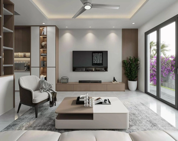 100+ Hình Ảnh Phòng Khách Nhà Ống Đẹp: Bộ Sưu Tập, Bí Quyết Thiết Kế & Lựa Chọn Phong Cách Cho Chủ Nhân Hiện Đại 100+ Hình Ảnh Phòng Khách Nhà Ống Đẹp: Bộ Sưu Tập, Bí Quyết Thiết Kế & Lựa Chọn Phong Cách Cho Chủ Nhân Hiện Đại