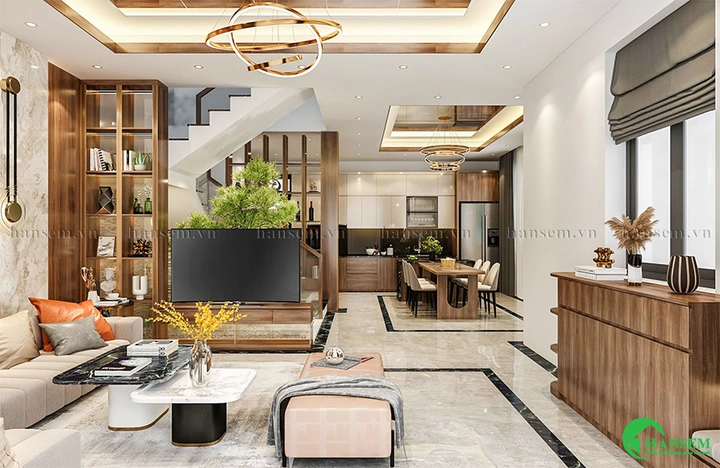100+ Hình Ảnh Phòng Khách Nhà Ống Đẹp: Bộ Sưu Tập, Bí Quyết Thiết Kế & Lựa Chọn Phong Cách Cho Chủ Nhân Hiện Đại 100+ Hình Ảnh Phòng Khách Nhà Ống Đẹp: Bộ Sưu Tập, Bí Quyết Thiết Kế & Lựa Chọn Phong Cách Cho Chủ Nhân Hiện Đại