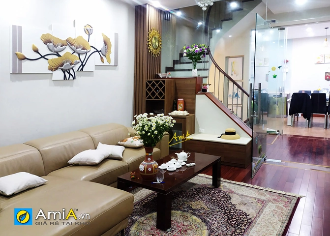 100+ Hình Ảnh Phòng Khách Nhà Ống Đẹp: Bộ Sưu Tập, Bí Quyết Thiết Kế & Lựa Chọn Phong Cách Cho Chủ Nhân Hiện Đại 100+ Hình Ảnh Phòng Khách Nhà Ống Đẹp: Bộ Sưu Tập, Bí Quyết Thiết Kế & Lựa Chọn Phong Cách Cho Chủ Nhân Hiện Đại