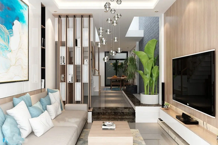 100+ Hình Ảnh Phòng Khách Nhà Ống Đẹp: Bộ Sưu Tập, Bí Quyết Thiết Kế & Lựa Chọn Phong Cách Cho Chủ Nhân Hiện Đại 100+ Hình Ảnh Phòng Khách Nhà Ống Đẹp: Bộ Sưu Tập, Bí Quyết Thiết Kế & Lựa Chọn Phong Cách Cho Chủ Nhân Hiện Đại