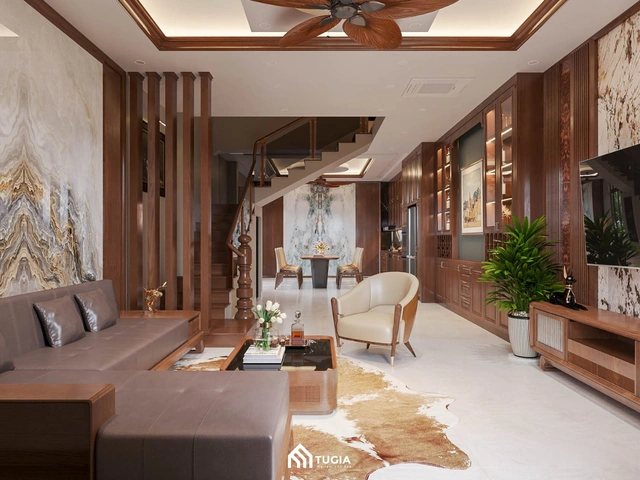 100+ Hình Ảnh Phòng Khách Nhà Ống Đẹp: Bộ Sưu Tập, Bí Quyết Thiết Kế & Lựa Chọn Phong Cách Cho Chủ Nhân Hiện Đại 100+ Hình Ảnh Phòng Khách Nhà Ống Đẹp: Bộ Sưu Tập, Bí Quyết Thiết Kế & Lựa Chọn Phong Cách Cho Chủ Nhân Hiện Đại