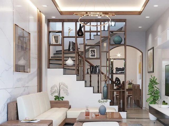 100+ Hình Ảnh Phòng Khách Nhà Ống Đẹp: Bộ Sưu Tập, Bí Quyết Thiết Kế & Lựa Chọn Phong Cách Cho Chủ Nhân Hiện Đại 100+ Hình Ảnh Phòng Khách Nhà Ống Đẹp: Bộ Sưu Tập, Bí Quyết Thiết Kế & Lựa Chọn Phong Cách Cho Chủ Nhân Hiện Đại