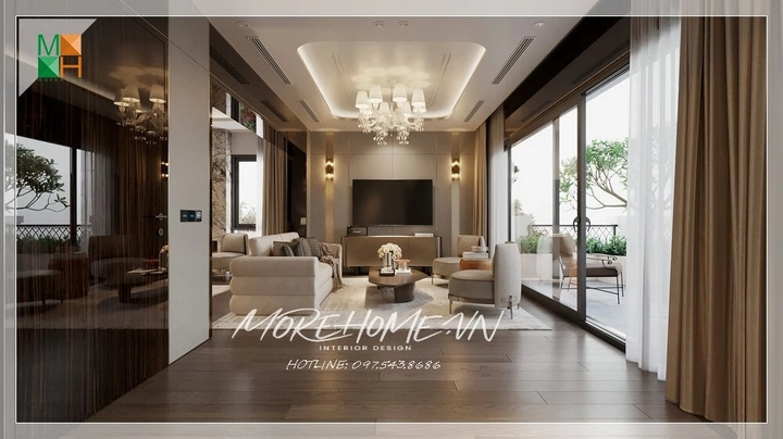 100+ Hình Ảnh Phòng Khách Nhà Ống Đẹp: Bộ Sưu Tập, Bí Quyết Thiết Kế & Lựa Chọn Phong Cách Cho Chủ Nhân Hiện Đại 100+ Hình Ảnh Phòng Khách Nhà Ống Đẹp: Bộ Sưu Tập, Bí Quyết Thiết Kế & Lựa Chọn Phong Cách Cho Chủ Nhân Hiện Đại