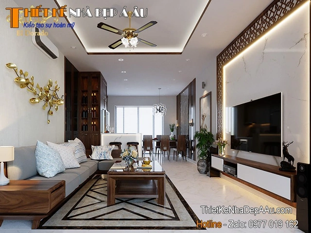 100+ Hình Ảnh Phòng Khách Nhà Ống Đẹp: Bộ Sưu Tập, Bí Quyết Thiết Kế & Lựa Chọn Phong Cách Cho Chủ Nhân Hiện Đại 100+ Hình Ảnh Phòng Khách Nhà Ống Đẹp: Bộ Sưu Tập, Bí Quyết Thiết Kế & Lựa Chọn Phong Cách Cho Chủ Nhân Hiện Đại