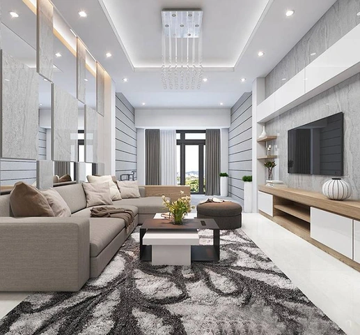 100+ Hình Ảnh Phòng Khách Nhà Ống Đẹp: Bộ Sưu Tập, Bí Quyết Thiết Kế & Lựa Chọn Phong Cách Cho Chủ Nhân Hiện Đại 100+ Hình Ảnh Phòng Khách Nhà Ống Đẹp: Bộ Sưu Tập, Bí Quyết Thiết Kế & Lựa Chọn Phong Cách Cho Chủ Nhân Hiện Đại
