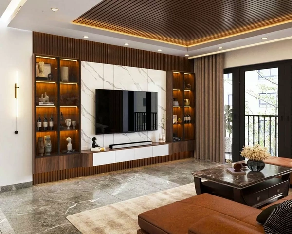 100+ Hình Ảnh Phòng Khách Nhà Ống Đẹp: Bộ Sưu Tập, Bí Quyết Thiết Kế & Lựa Chọn Phong Cách Cho Chủ Nhân Hiện Đại 100+ Hình Ảnh Phòng Khách Nhà Ống Đẹp: Bộ Sưu Tập, Bí Quyết Thiết Kế & Lựa Chọn Phong Cách Cho Chủ Nhân Hiện Đại