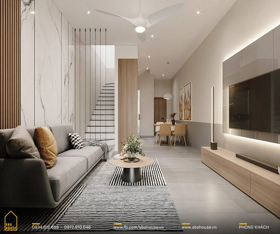 100+ Hình Ảnh Phòng Khách Nhà Ống Đẹp: Bộ Sưu Tập, Bí Quyết Thiết Kế & Lựa Chọn Phong Cách Cho Chủ Nhân Hiện Đại 100+ Hình Ảnh Phòng Khách Nhà Ống Đẹp: Bộ Sưu Tập, Bí Quyết Thiết Kế & Lựa Chọn Phong Cách Cho Chủ Nhân Hiện Đại