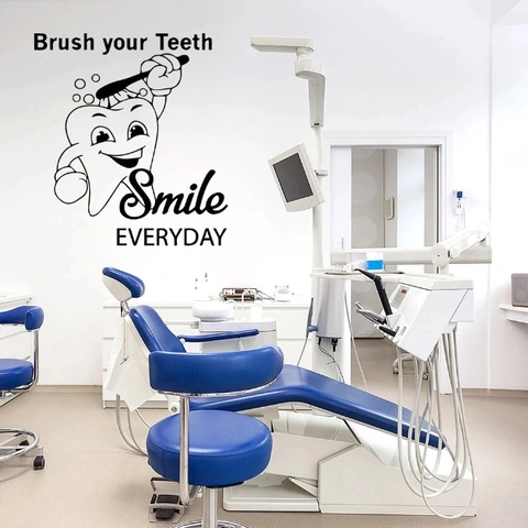 Tổng Hợp Hình Ảnh Phòng Khám Nha Khoa Đẹp, Hiện Đại - Bộ Sưu Tập Thiết Kế Cho Nha Sĩ & Chủ Đầu Tư