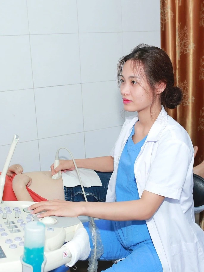 100+ Hình Ảnh Phụ Khoa Đẹp 2026 – Bộ Sưu Tập Đầy Đủ, Chất Lượng Cao, Dễ Tải Ngay 100+ Hình Ảnh Phụ Khoa Đẹp 2026 – Bộ Sưu Tập Đầy Đủ, Chất Lượng Cao, Dễ Tải Ngay