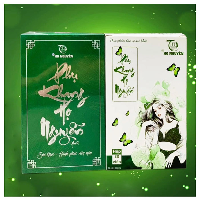 100+ Hình Ảnh Phụ Khoa Đẹp 2026 – Bộ Sưu Tập Đầy Đủ, Chất Lượng Cao, Dễ Tải Ngay 100+ Hình Ảnh Phụ Khoa Đẹp 2026 – Bộ Sưu Tập Đầy Đủ, Chất Lượng Cao, Dễ Tải Ngay