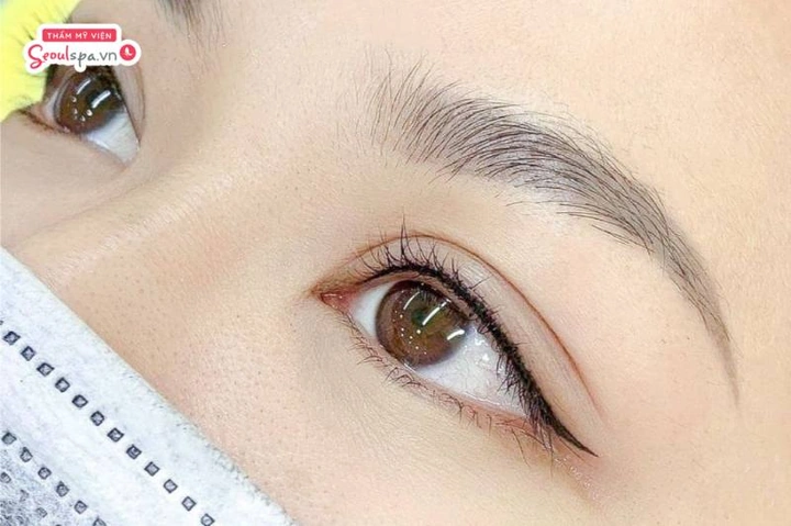 Xem Hình Ảnh Phun Mí Mở Tròng Đẹp Nhất: Bộ Sưu Tập Thực Tế & Hướng Dẫn Cho Người Muốn Tăng Độ Sắc Nét Xem Hình Ảnh Phun Mí Mở Tròng Đẹp Nhất: Bộ Sưu Tập Thực Tế & Hướng Dẫn Cho Người Muốn Tăng Độ Sắc Nét