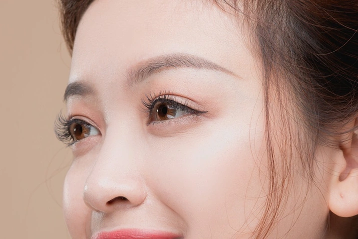 Xem Hình Ảnh Phun Mí Mở Tròng Đẹp Nhất: Bộ Sưu Tập Thực Tế & Hướng Dẫn Cho Người Muốn Tăng Độ Sắc Nét Xem Hình Ảnh Phun Mí Mở Tròng Đẹp Nhất: Bộ Sưu Tập Thực Tế & Hướng Dẫn Cho Người Muốn Tăng Độ Sắc Nét