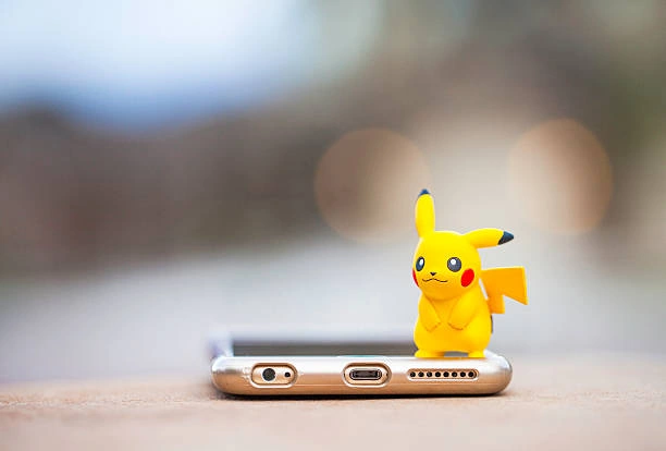 100+ Hình Ảnh Pikachu Dễ Thương 2026 - Bộ Sưu Tập Đầy Màu Sắc Đầy Sức Hấp Dẫn, 100+ Bức Ảnh Pikachu Cực Đẹp Khiến Bạn Không Thể Rời Mắt 100+ Hình Ảnh Pikachu Dễ Thương 2026 - Bộ Sưu Tập Đầy Màu Sắc Đầy Sức Hấp Dẫn, 100+ Bức Ảnh Pikachu Cực Đẹp Khiến Bạn Không Thể Rời Mắt