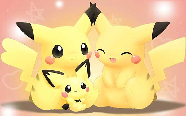 100+ Hình Ảnh Pikachu Dễ Thương 2026 - Bộ Sưu Tập Đầy Màu Sắc Đầy Sức Hấp Dẫn, 100+ Bức Ảnh Pikachu Cực Đẹp Khiến Bạn Không Thể Rời Mắt 100+ Hình Ảnh Pikachu Dễ Thương 2026 - Bộ Sưu Tập Đầy Màu Sắc Đầy Sức Hấp Dẫn, 100+ Bức Ảnh Pikachu Cực Đẹp Khiến Bạn Không Thể Rời Mắt