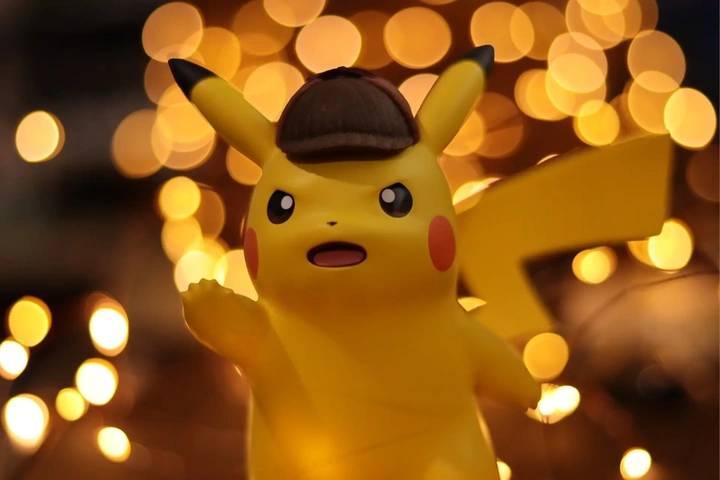 100+ Hình Ảnh Pikachu Dễ Thương 2026 - Bộ Sưu Tập Đầy Màu Sắc Đầy Sức Hấp Dẫn, 100+ Bức Ảnh Pikachu Cực Đẹp Khiến Bạn Không Thể Rời Mắt 100+ Hình Ảnh Pikachu Dễ Thương 2026 - Bộ Sưu Tập Đầy Màu Sắc Đầy Sức Hấp Dẫn, 100+ Bức Ảnh Pikachu Cực Đẹp Khiến Bạn Không Thể Rời Mắt