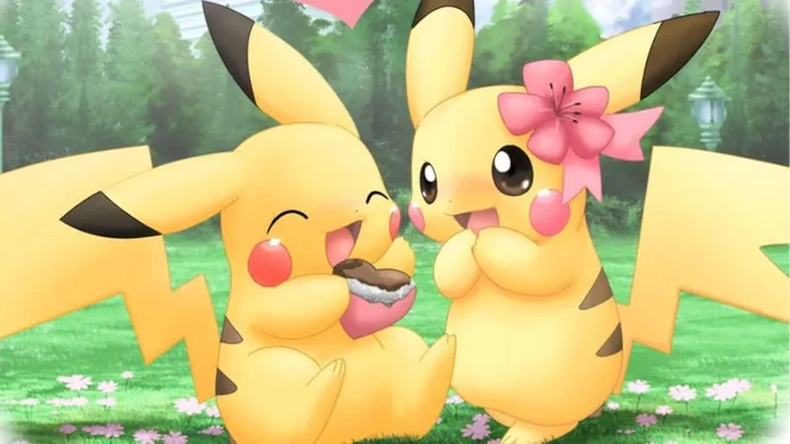100+ Hình Ảnh Pikachu Dễ Thương 2026 - Bộ Sưu Tập Đầy Màu Sắc Đầy Sức Hấp Dẫn, 100+ Bức Ảnh Pikachu Cực Đẹp Khiến Bạn Không Thể Rời Mắt 100+ Hình Ảnh Pikachu Dễ Thương 2026 - Bộ Sưu Tập Đầy Màu Sắc Đầy Sức Hấp Dẫn, 100+ Bức Ảnh Pikachu Cực Đẹp Khiến Bạn Không Thể Rời Mắt