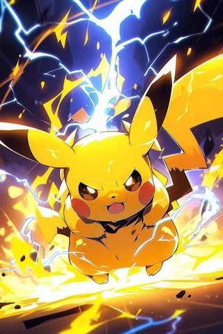 100+ Hình Ảnh Pikachu Dễ Thương 2026 - Bộ Sưu Tập Đầy Màu Sắc Đầy Sức Hấp Dẫn, 100+ Bức Ảnh Pikachu Cực Đẹp Khiến Bạn Không Thể Rời Mắt 100+ Hình Ảnh Pikachu Dễ Thương 2026 - Bộ Sưu Tập Đầy Màu Sắc Đầy Sức Hấp Dẫn, 100+ Bức Ảnh Pikachu Cực Đẹp Khiến Bạn Không Thể Rời Mắt