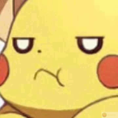 100+ Hình Ảnh Pikachu Dễ Thương 2026 - Bộ Sưu Tập Đầy Màu Sắc Đầy Sức Hấp Dẫn, 100+ Bức Ảnh Pikachu Cực Đẹp Khiến Bạn Không Thể Rời Mắt 100+ Hình Ảnh Pikachu Dễ Thương 2026 - Bộ Sưu Tập Đầy Màu Sắc Đầy Sức Hấp Dẫn, 100+ Bức Ảnh Pikachu Cực Đẹp Khiến Bạn Không Thể Rời Mắt