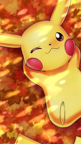 100+ Hình Ảnh Pikachu Dễ Thương 2026 - Bộ Sưu Tập Đầy Màu Sắc Đầy Sức Hấp Dẫn, 100+ Bức Ảnh Pikachu Cực Đẹp Khiến Bạn Không Thể Rời Mắt 100+ Hình Ảnh Pikachu Dễ Thương 2026 - Bộ Sưu Tập Đầy Màu Sắc Đầy Sức Hấp Dẫn, 100+ Bức Ảnh Pikachu Cực Đẹp Khiến Bạn Không Thể Rời Mắt