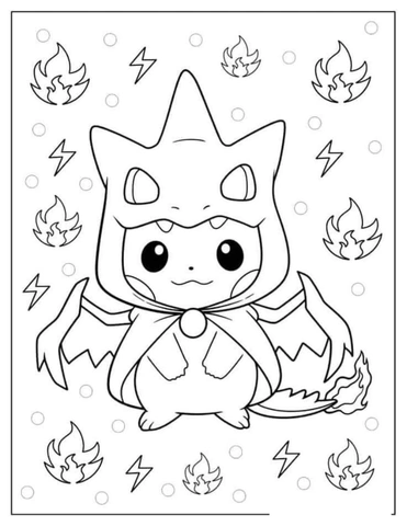 100+ Hình Ảnh Pikachu Dễ Thương 2026 - Bộ Sưu Tập Đầy Màu Sắc Đầy Sức Hấp Dẫn, 100+ Bức Ảnh Pikachu Cực Đẹp Khiến Bạn Không Thể Rời Mắt 100+ Hình Ảnh Pikachu Dễ Thương 2026 - Bộ Sưu Tập Đầy Màu Sắc Đầy Sức Hấp Dẫn, 100+ Bức Ảnh Pikachu Cực Đẹp Khiến Bạn Không Thể Rời Mắt