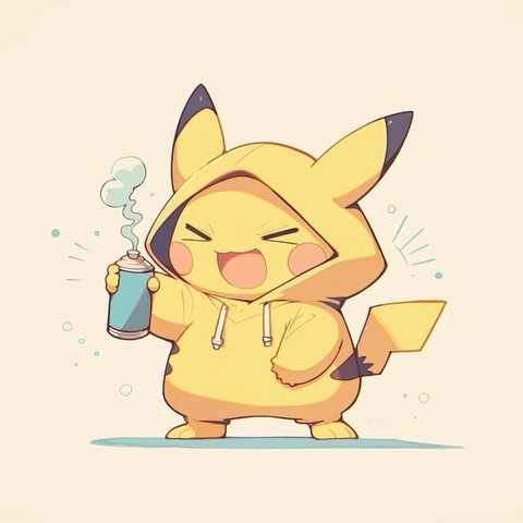 100+ Hình Ảnh Pikachu Dễ Thương 2026 - Bộ Sưu Tập Đầy Màu Sắc Đầy Sức Hấp Dẫn, 100+ Bức Ảnh Pikachu Cực Đẹp Khiến Bạn Không Thể Rời Mắt 100+ Hình Ảnh Pikachu Dễ Thương 2026 - Bộ Sưu Tập Đầy Màu Sắc Đầy Sức Hấp Dẫn, 100+ Bức Ảnh Pikachu Cực Đẹp Khiến Bạn Không Thể Rời Mắt