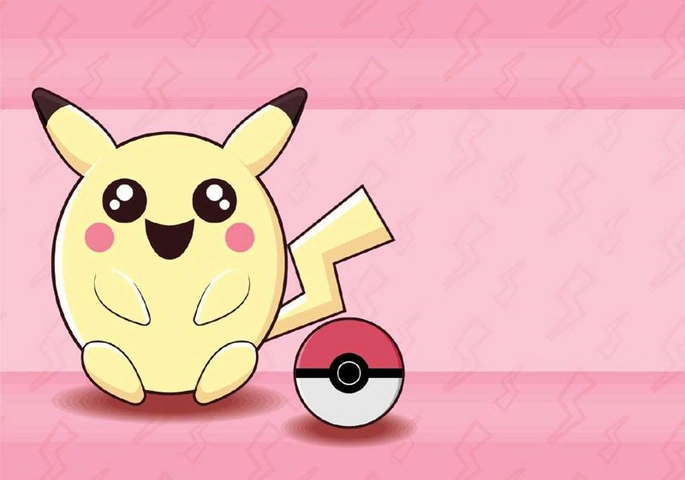 100+ Hình Ảnh Pikachu Dễ Thương 2026 - Bộ Sưu Tập Đầy Màu Sắc Đầy Sức Hấp Dẫn, 100+ Bức Ảnh Pikachu Cực Đẹp Khiến Bạn Không Thể Rời Mắt 100+ Hình Ảnh Pikachu Dễ Thương 2026 - Bộ Sưu Tập Đầy Màu Sắc Đầy Sức Hấp Dẫn, 100+ Bức Ảnh Pikachu Cực Đẹp Khiến Bạn Không Thể Rời Mắt