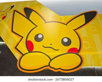 100+ Hình Ảnh Pikachu Dễ Thương 2026 - Bộ Sưu Tập Đầy Màu Sắc Đầy Sức Hấp Dẫn, 100+ Bức Ảnh Pikachu Cực Đẹp Khiến Bạn Không Thể Rời Mắt 100+ Hình Ảnh Pikachu Dễ Thương 2026 - Bộ Sưu Tập Đầy Màu Sắc Đầy Sức Hấp Dẫn, 100+ Bức Ảnh Pikachu Cực Đẹp Khiến Bạn Không Thể Rời Mắt