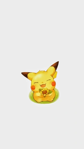 100+ Hình Ảnh Pikachu Dễ Thương 2026 - Bộ Sưu Tập Đầy Màu Sắc Đầy Sức Hấp Dẫn, 100+ Bức Ảnh Pikachu Cực Đẹp Khiến Bạn Không Thể Rời Mắt 100+ Hình Ảnh Pikachu Dễ Thương 2026 - Bộ Sưu Tập Đầy Màu Sắc Đầy Sức Hấp Dẫn, 100+ Bức Ảnh Pikachu Cực Đẹp Khiến Bạn Không Thể Rời Mắt