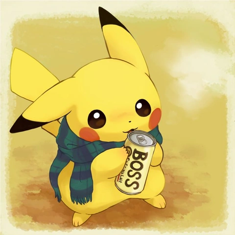 100+ Hình Ảnh Pikachu Dễ Thương 2026 - Bộ Sưu Tập Đầy Màu Sắc Đầy Sức Hấp Dẫn, 100+ Bức Ảnh Pikachu Cực Đẹp Khiến Bạn Không Thể Rời Mắt 100+ Hình Ảnh Pikachu Dễ Thương 2026 - Bộ Sưu Tập Đầy Màu Sắc Đầy Sức Hấp Dẫn, 100+ Bức Ảnh Pikachu Cực Đẹp Khiến Bạn Không Thể Rời Mắt