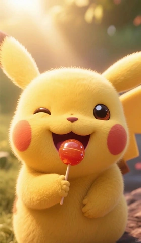 100+ Hình Ảnh Pikachu Dễ Thương 2026 - Bộ Sưu Tập Đầy Màu Sắc Đầy Sức Hấp Dẫn, 100+ Bức Ảnh Pikachu Cực Đẹp Khiến Bạn Không Thể Rời Mắt 100+ Hình Ảnh Pikachu Dễ Thương 2026 - Bộ Sưu Tập Đầy Màu Sắc Đầy Sức Hấp Dẫn, 100+ Bức Ảnh Pikachu Cực Đẹp Khiến Bạn Không Thể Rời Mắt