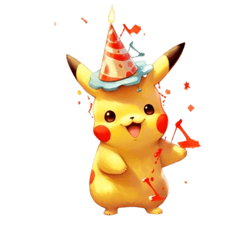100+ Hình Ảnh Pikachu Dễ Thương 2026 - Bộ Sưu Tập Đầy Màu Sắc Đầy Sức Hấp Dẫn, 100+ Bức Ảnh Pikachu Cực Đẹp Khiến Bạn Không Thể Rời Mắt 100+ Hình Ảnh Pikachu Dễ Thương 2026 - Bộ Sưu Tập Đầy Màu Sắc Đầy Sức Hấp Dẫn, 100+ Bức Ảnh Pikachu Cực Đẹp Khiến Bạn Không Thể Rời Mắt