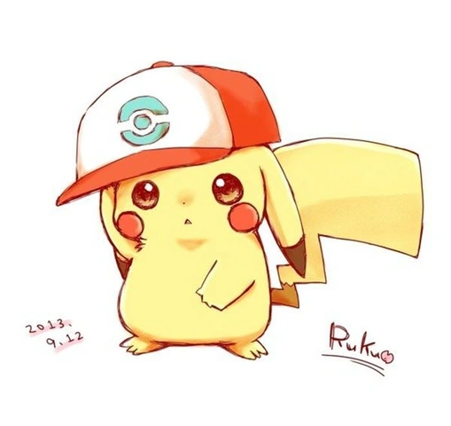 100+ Hình Ảnh Pikachu Dễ Thương 2026 - Bộ Sưu Tập Đầy Màu Sắc Đầy Sức Hấp Dẫn, 100+ Bức Ảnh Pikachu Cực Đẹp Khiến Bạn Không Thể Rời Mắt 100+ Hình Ảnh Pikachu Dễ Thương 2026 - Bộ Sưu Tập Đầy Màu Sắc Đầy Sức Hấp Dẫn, 100+ Bức Ảnh Pikachu Cực Đẹp Khiến Bạn Không Thể Rời Mắt