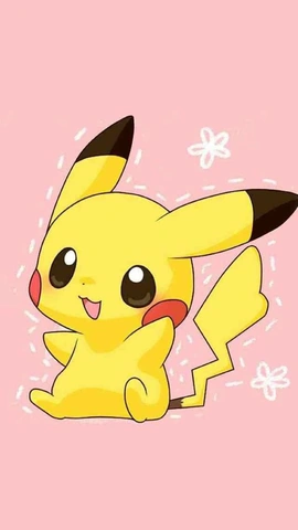 100+ Hình Ảnh Pikachu Dễ Thương 2026 - Bộ Sưu Tập Đầy Màu Sắc Đầy Sức Hấp Dẫn, 100+ Bức Ảnh Pikachu Cực Đẹp Khiến Bạn Không Thể Rời Mắt 100+ Hình Ảnh Pikachu Dễ Thương 2026 - Bộ Sưu Tập Đầy Màu Sắc Đầy Sức Hấp Dẫn, 100+ Bức Ảnh Pikachu Cực Đẹp Khiến Bạn Không Thể Rời Mắt
