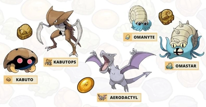 100+ Hình Ảnh Pokemon Hệ Nước 2026 Đẹp Nhất, Tải Miễn Phí, Dễ Dàng Dùng