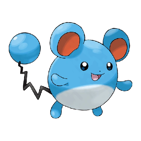100+ Hình Ảnh Pokemon Hệ Nước 2026 Đẹp Nhất, Tải Miễn Phí, Dễ Dàng Dùng