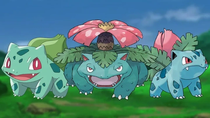 100+ Hình Ảnh Pokemon Hệ Nước 2026 Đẹp Nhất, Tải Miễn Phí, Dễ Dàng Dùng
